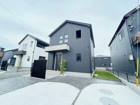 千葉県船橋市二和東１丁目