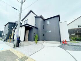 千葉県船橋市二和東１丁目