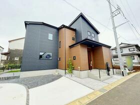 千葉県船橋市二和東１丁目