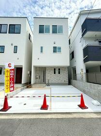 広島県広島市南区宇品神田５丁目