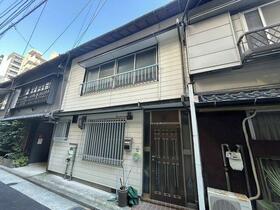 福岡県福岡市博多区住吉５丁目