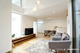 滋賀県草津市上笠４丁目