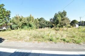 鹿児島県鹿屋市串良町細山田