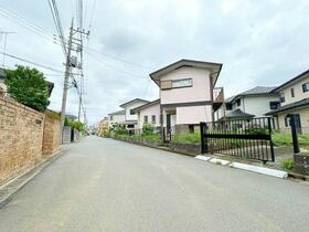 埼玉県上尾市大字小敷谷