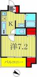 柏市柏３丁目 10階建 築19年のイメージ