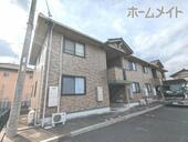 リヴェール岐南のイメージ