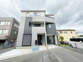 埼玉県さいたま市中央区円阿弥７丁目