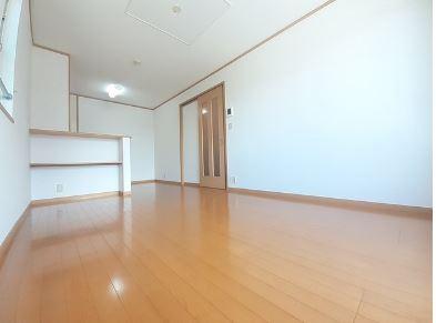 エレガンシア 201｜兵庫県加東市社(賃貸アパート2LDK・2階・57.02㎡)の写真 その15