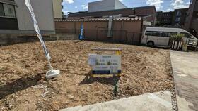 愛知県名古屋市緑区鳴海町字三高根