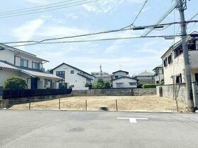 大阪府堺市南区高倉台３丁