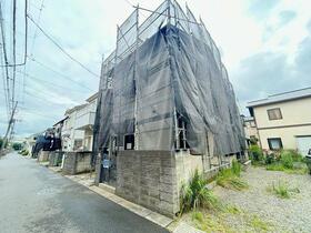 千葉県船橋市二和西４丁目
