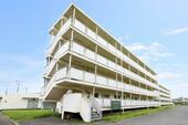 松戸市串崎新田 4階建 築60年のイメージ