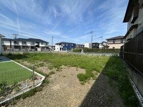 宮城県岩沼市館下３丁目