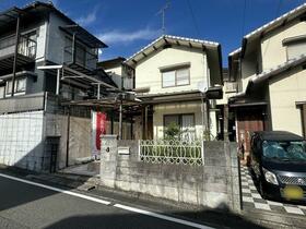 広島県広島市佐伯区八幡が丘１丁目