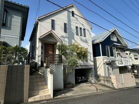 広島県広島市安芸区矢野南３丁目