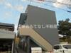 庄内通駅より徒歩9分 1階 築7年9ヶ月の賃貸物件