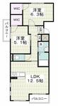 横浜市旭区今宿１丁目 3階建 築11年のイメージ