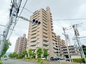 サンリヤン博多南ＩＩＩ