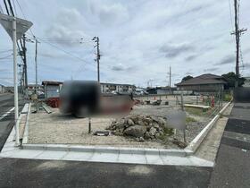 大阪府高槻市芝生町１丁目