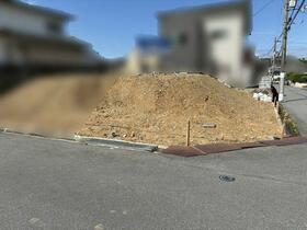兵庫県三木市緑が丘町西２丁目