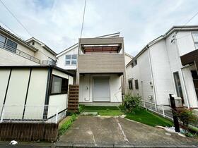 東京都東村山市青葉町２丁目