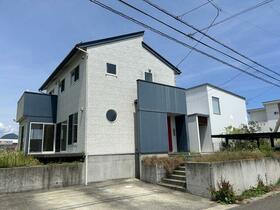 宮城県富谷市杜乃橋１丁目
