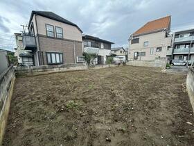 千葉県浦安市海楽１丁目