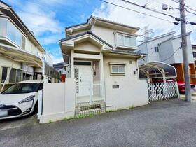 千葉県鎌ケ谷市鎌ケ谷５丁目