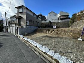 大阪府高槻市天神町２丁目