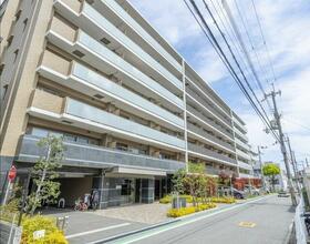 リビオ南千里丘