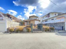 大阪府富田林市寺池台1丁目