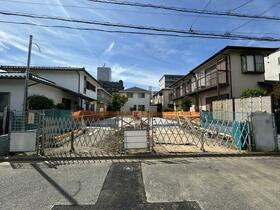 千葉県浦安市今川４丁目