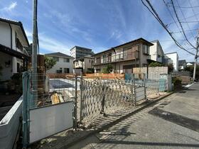 千葉県浦安市今川４丁目