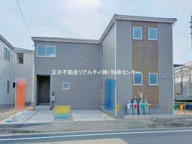 愛知県額田郡幸田町大字菱池字菅田