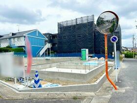 愛知県長久手市城屋敷