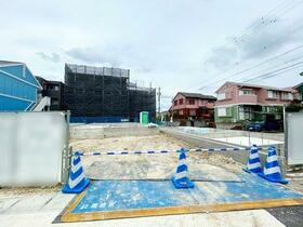 愛知県長久手市城屋敷