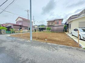 千葉県鎌ケ谷市南初富１丁目