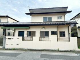 千葉県我孫子市若松