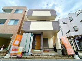 埼玉県川口市芝２丁目