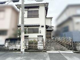 兵庫県川西市南花屋敷４丁目