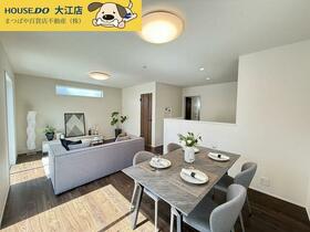 熊本県熊本市東区水源１丁目