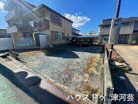 三重県津市本町