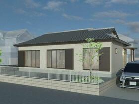 三重県四日市市西富田２丁目