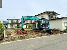 宮城県富谷市富ケ丘２丁目