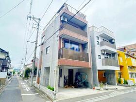 宮城県仙台市太白区長町南２丁目