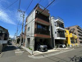 宮城県仙台市太白区長町南2丁目