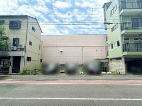 広島県広島市西区楠木町４丁目