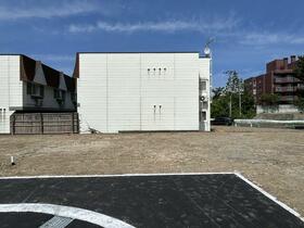 北海道札幌市西区宮の沢二条５丁目