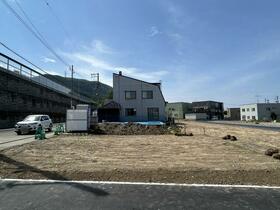 北海道札幌市西区宮の沢二条５丁目
