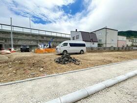 北海道札幌市西区宮の沢二条5丁目